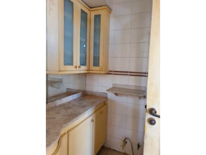 Imagem 36 do Leilão de Apartamentos - Jardim Avelino - São Paulo/SP