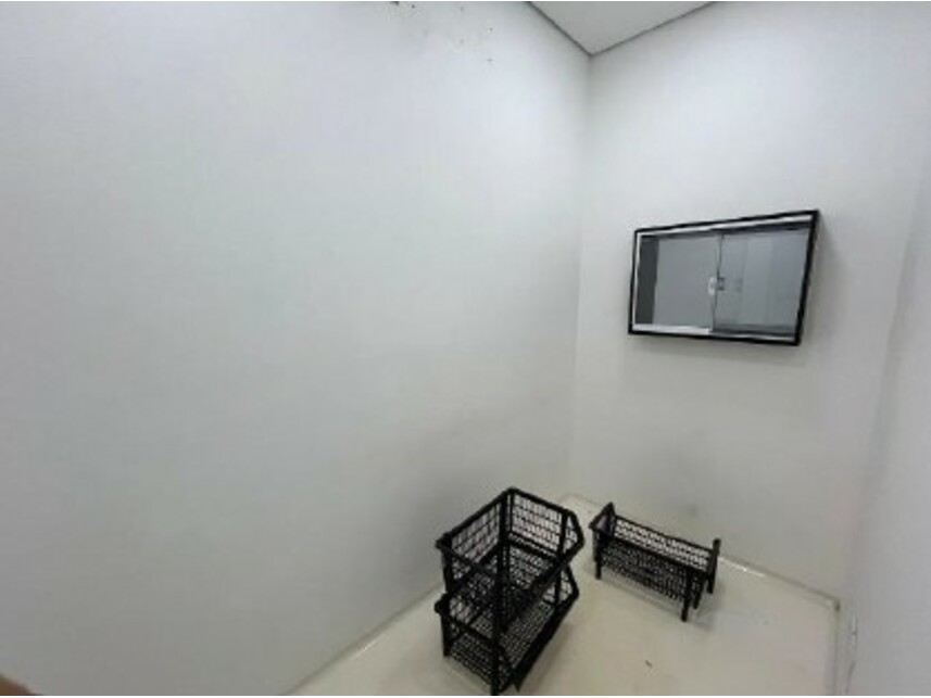Imagem 53 do Leilão de Galpão - Estância das Paineiras - São José do Rio Preto/SP