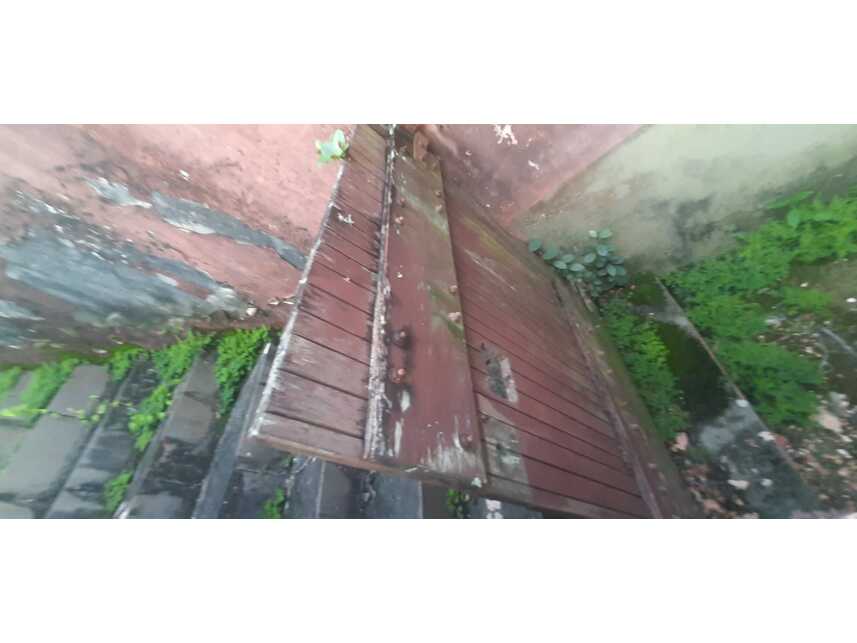 Imagem 9 do Leilão de Terreno - Verdes Mares - Rio das Ostras/RJ