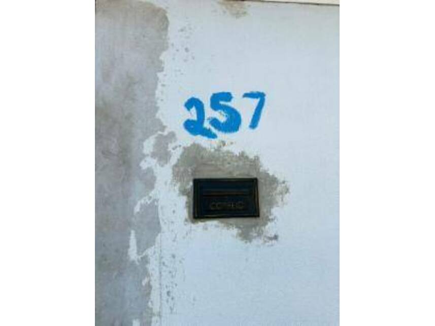 Casa à venda em leilão, localizado em Marília - SP