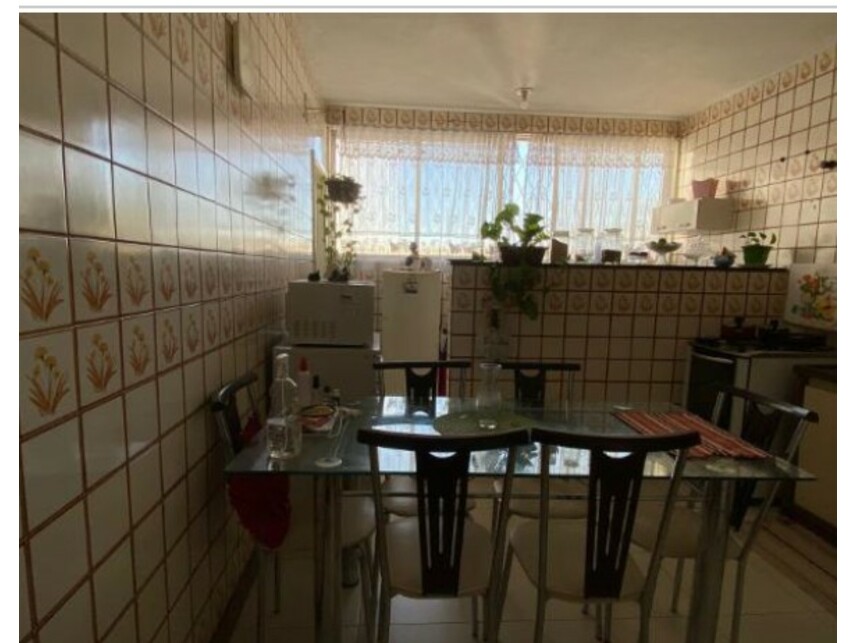 Imagem 18 do Leilão de Apartamento - Olaria - Rio de Janeiro/RJ