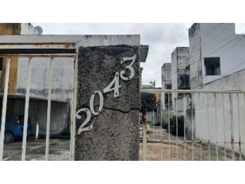 Imagem 3 do Leilão de Casa - Nossa Senhora da Conceição - Paulista/PE