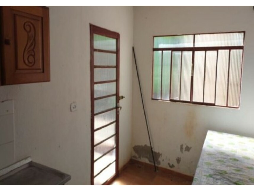 Imagem 7 do Leilão de Residencial / Comercial - Centro - Rosana/SP