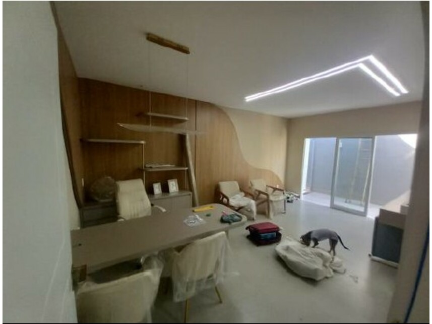 Imagem 3 do Leilão de Residencial / Comercial - Mercês - Uberaba/MG