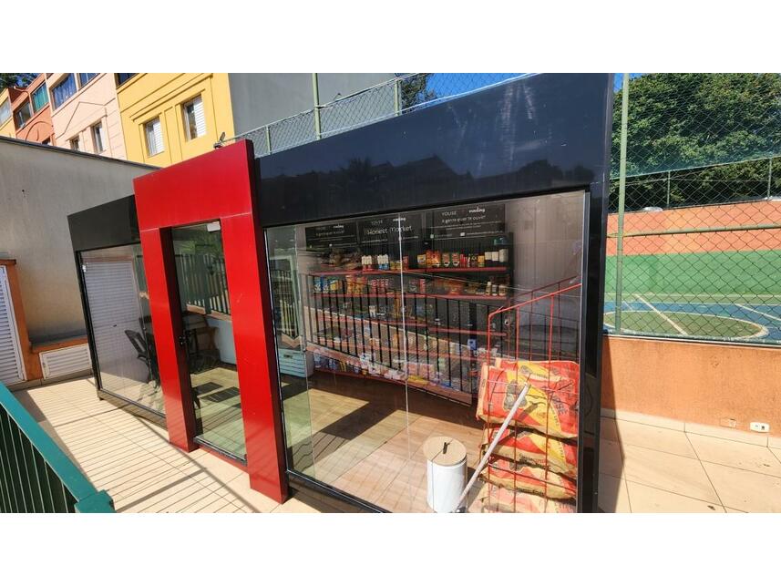 Imagem 15 do Leilão de Casa - Vila Caraguatá - São Paulo/SP