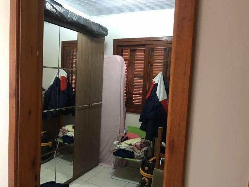 Imagem 17 do Leilão de Casa - Centro - Lagoa dos Três Cantos/RS