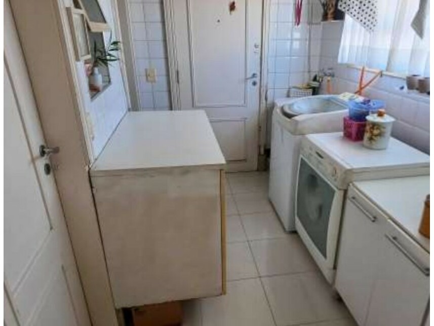 Imagem 15 do Leilão de Apartamento - Tatuapé - São Paulo/SP
