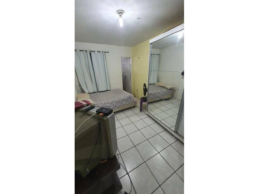 Imagem 5 do Leilão de Casa - Altos - Fortaleza/CE