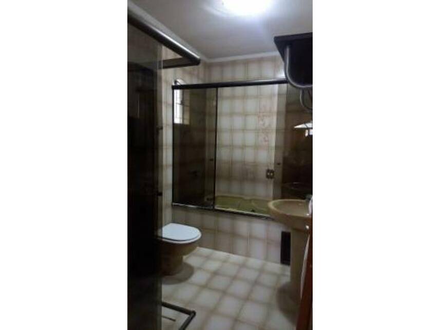 Imagem 23 do Leilão de Casa - Tremembe - São Paulo/SP