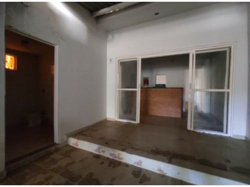 Imagem 14 do Leilão de Casa - Centro - Catanduva/SP