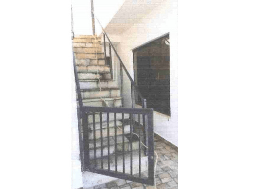 Imagem 6 do Leilão de Apartamento (Cobertura) - Enseada - Guarujá/SP