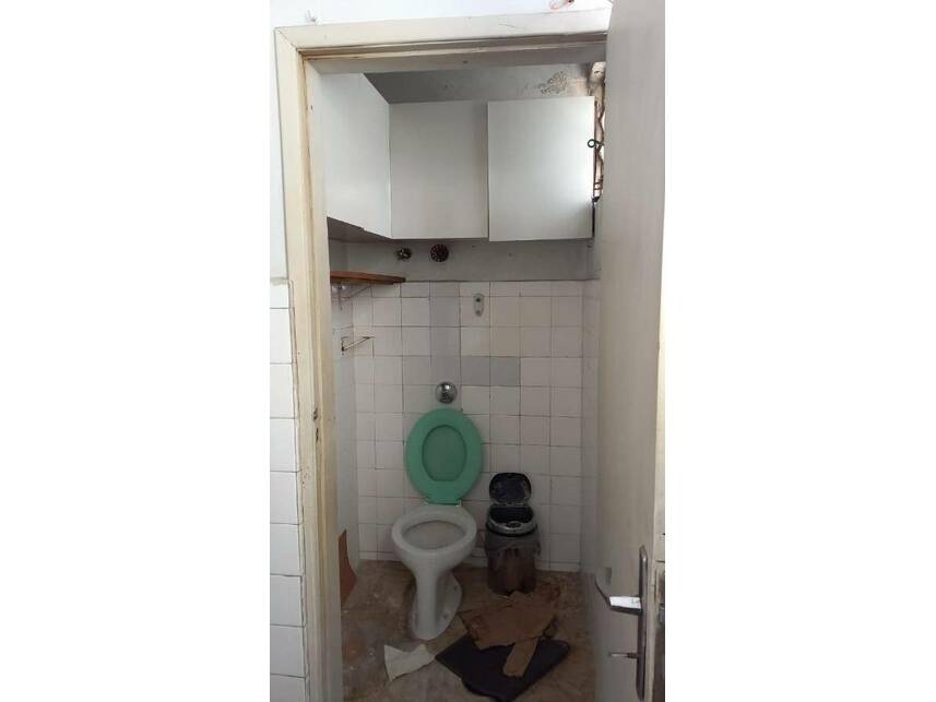 Imagem 12 do Leilão de Apartamento - Cambuci - São Paulo/SP