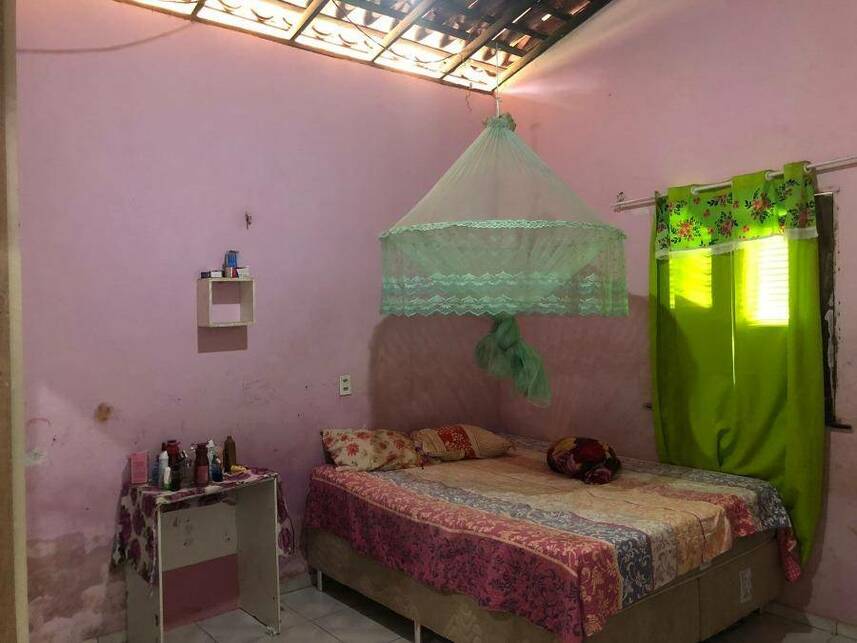 Imagem 13 do Leilão de Casa - Boa Vista - Maracaçumé/MA