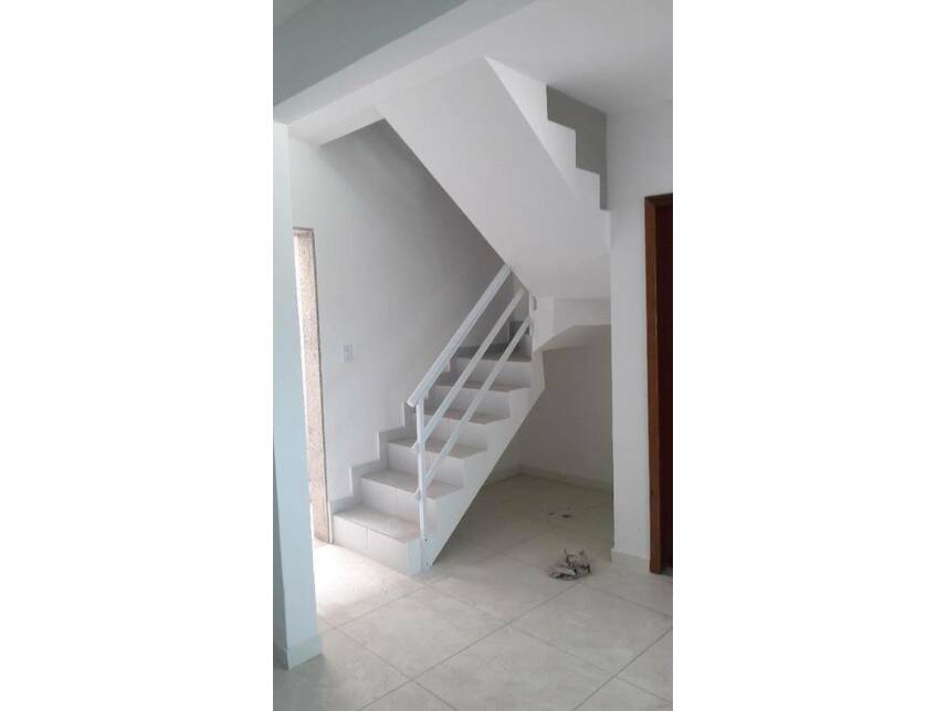 Imagem 11 do Leilão de Casa - Vilar dos Teles - São João de Meriti/RJ