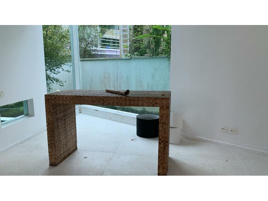 Imagem 16 do Leilão de Casa - Jardim Acapulco - Guarujá/SP