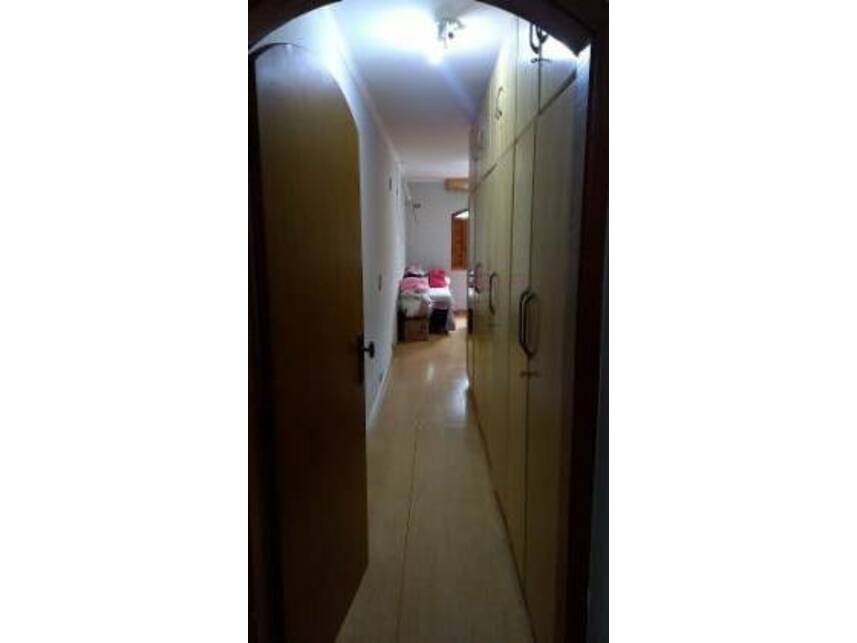 Imagem 19 do Leilão de Casa - Tremembe - São Paulo/SP