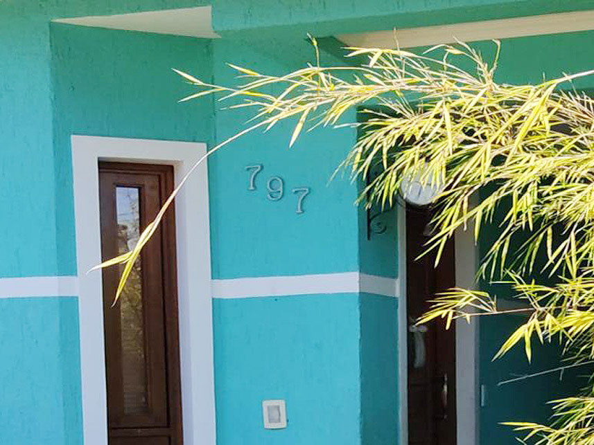 Imagem 3 do Leilão de Casa - Hípica - Porto Alegre/RS