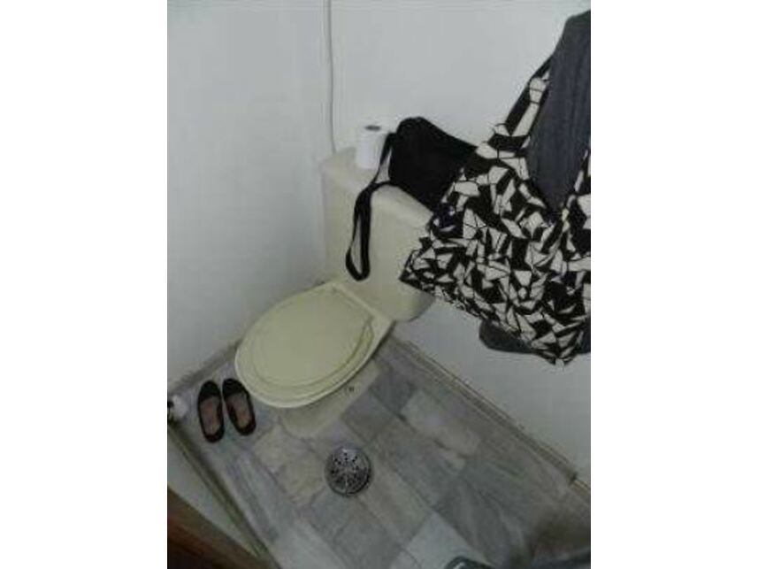 Imagem 14 do Leilão de Apartamentos - Moema - São Paulo/SP