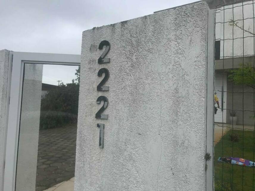 Imagem 3 do Leilão de Casa - Xangri-La - Xangri-Lá/RS