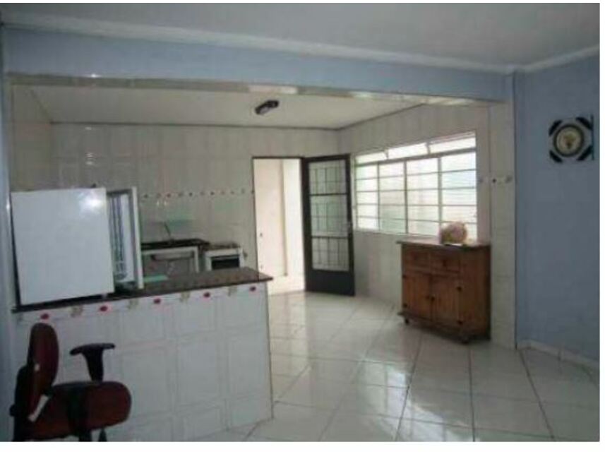 Imagem 18 do Leilão de Casa - Jardim Três Marias - Salto/SP