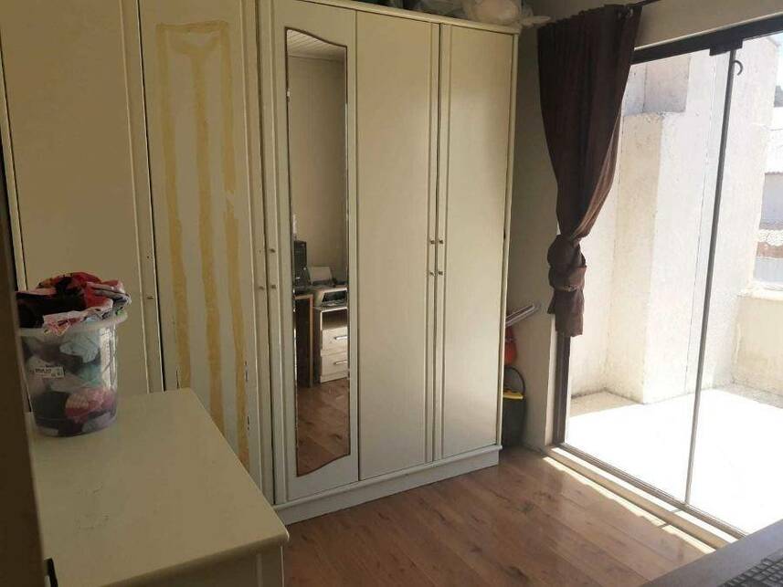 Imagem 4 do Leilão de Casa - Nova Tramandaí - Tramandaí/RS