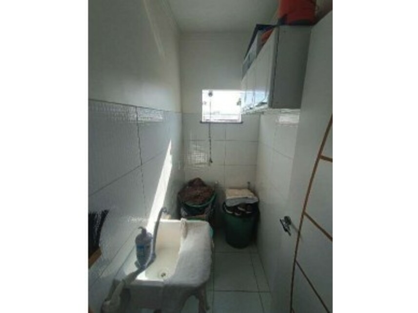 Imagem 5 do Leilão de Casa - Raiz - Manaus/AM
