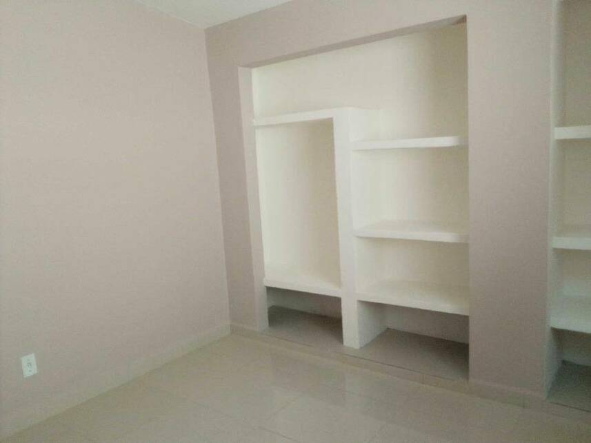 Imagem 10 do Leilão de Casa - Baixa Verde - Ilha De Itamaraca/PE