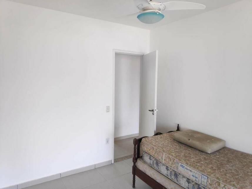 Imagem 13 do Leilão de Casa - Cordeirinho - Maricá/RJ