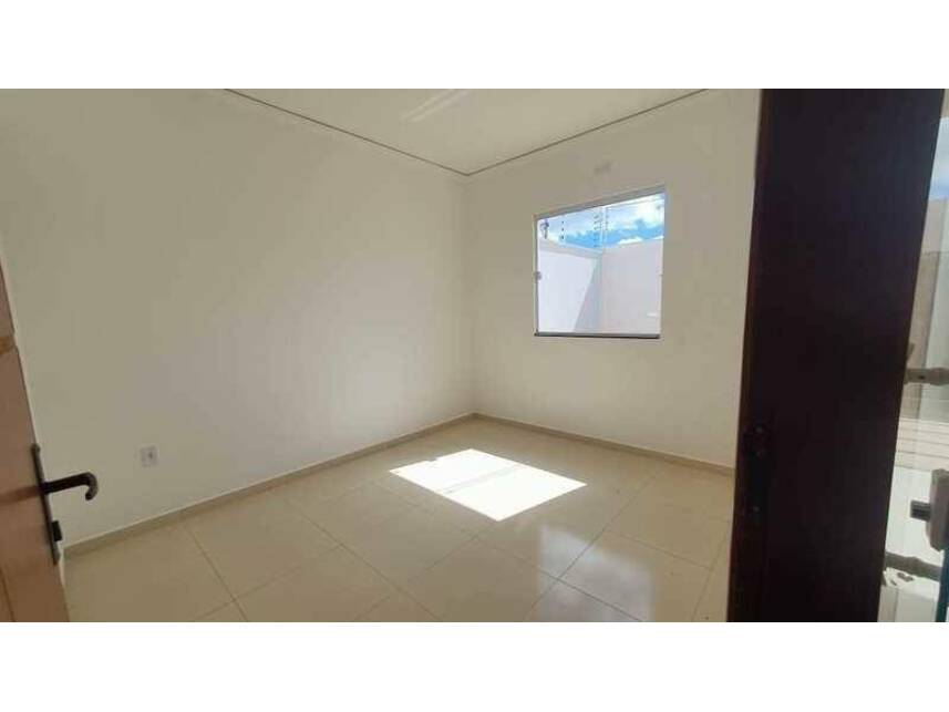 Imagem 6 do Leilão de Casa - Loteamento Conquista Aeroporto - Missão Velha/CE
