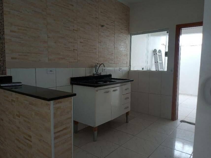 Imagem 8 do Leilão de Casa - Jardim Barra de Jangadas - Peruíbe/SP