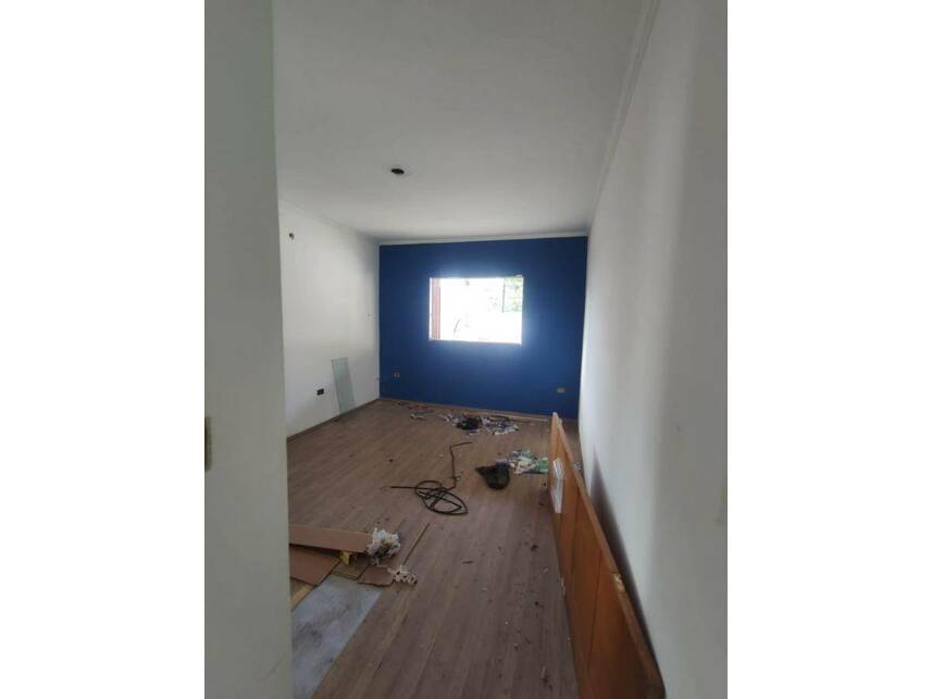 Casa à venda em leilão, localizado em São Paulo - SP