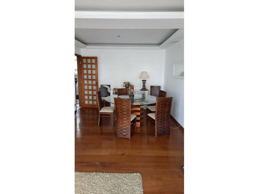 Imagem 8 do Leilão de Apartamento - Paraisópolis - São Paulo/SP