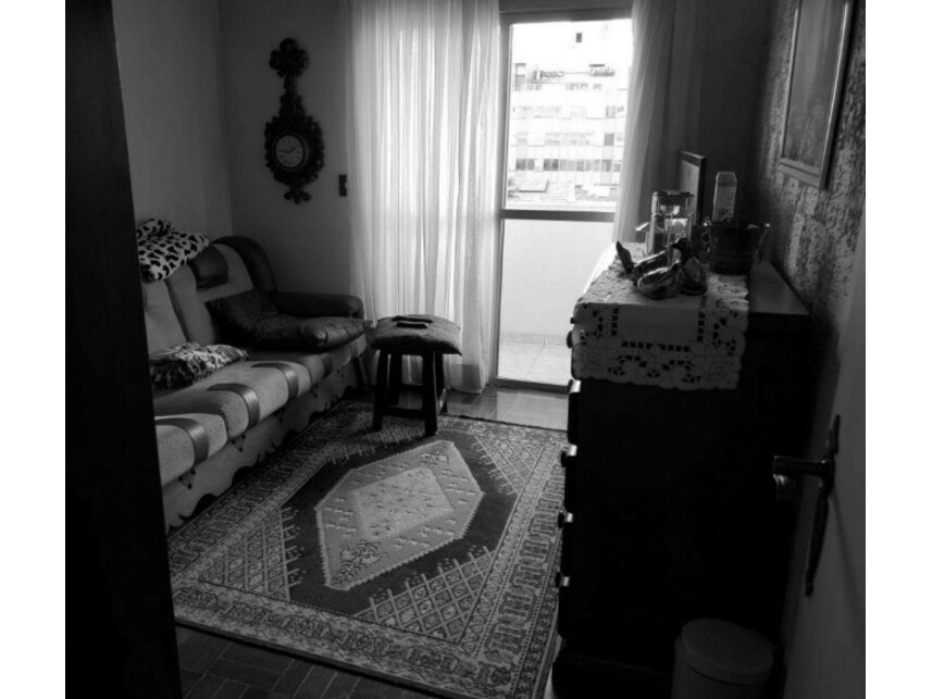 Imagem 6 do Leilão de Apartamento - Osvaldo Cruz - São Caetano do Sul/SP
