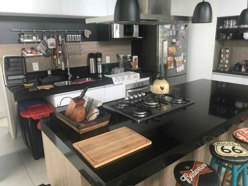 Imagem 10 do Leilão de Casa - Xangri-La - Xangri-Lá/RS