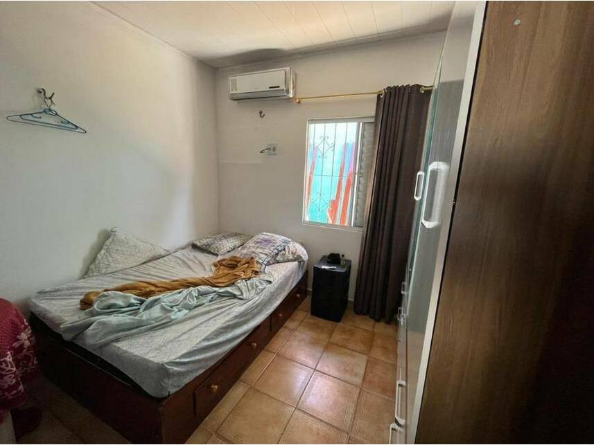 Imagem 9 do Leilão de Casa - Atalaia - Ananindeua/PA