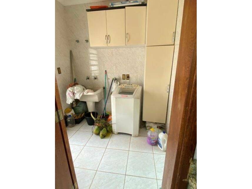 Imagem 13 do Leilão de Casa - Saint Charbel - Araçoiaba Da Serra/SP
