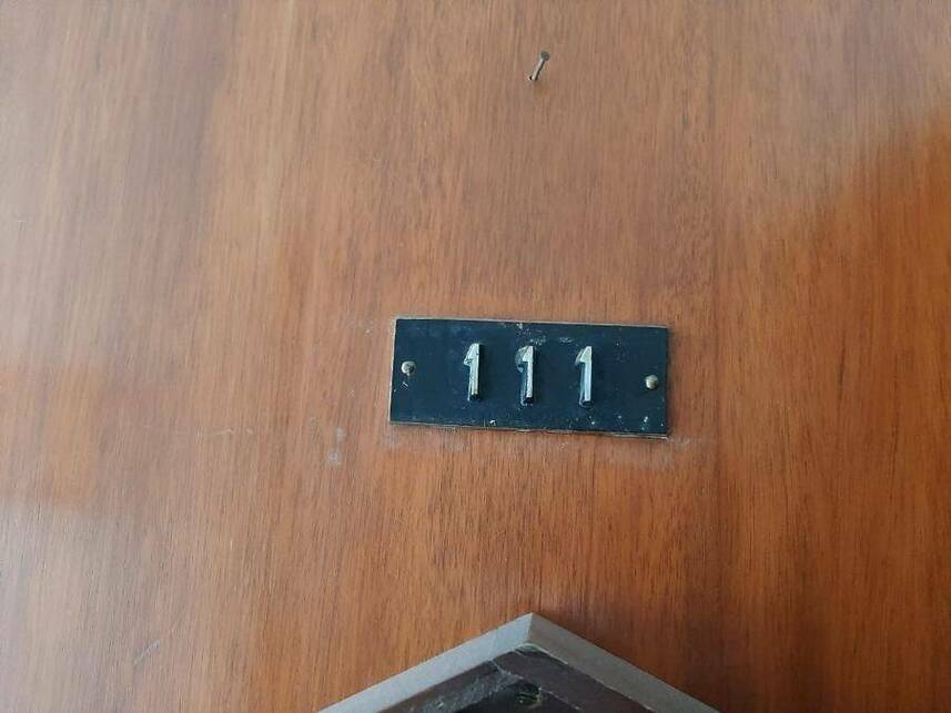 Imagem 7 do Leilão de Apartamento - Centro - São Bernardo do Campo/SP