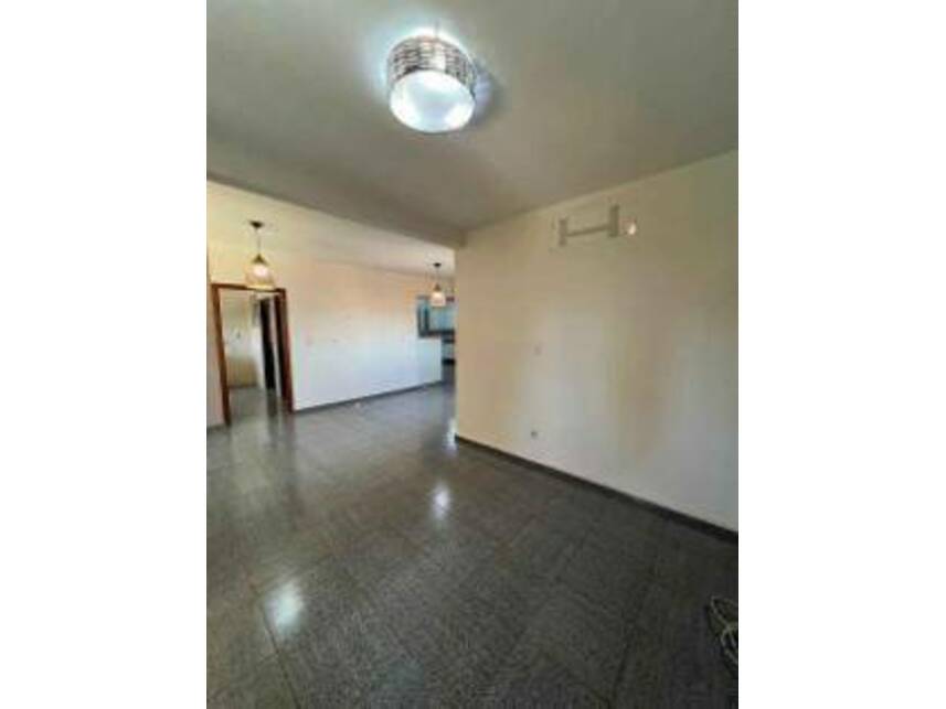 Imagem 7 do Leilão de Apartamento - Vila Aurora I - Rondonópolis/MT
