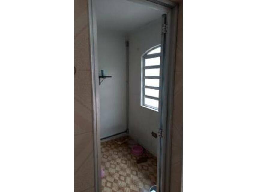 Imagem 30 do Leilão de Casa - Tremembe - São Paulo/SP