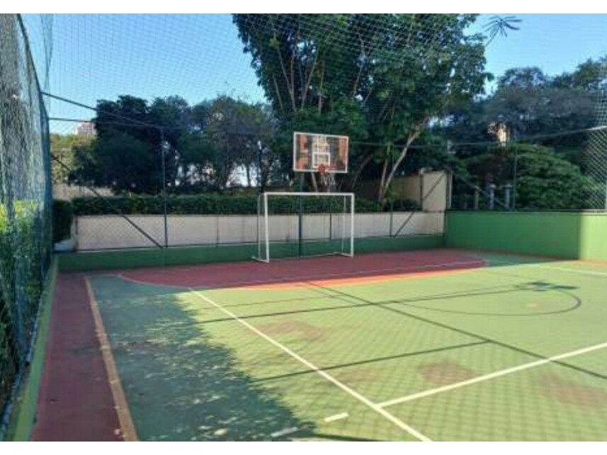 Imagem 4 do Leilão de Apartamento - Tatuapé - São Paulo/SP