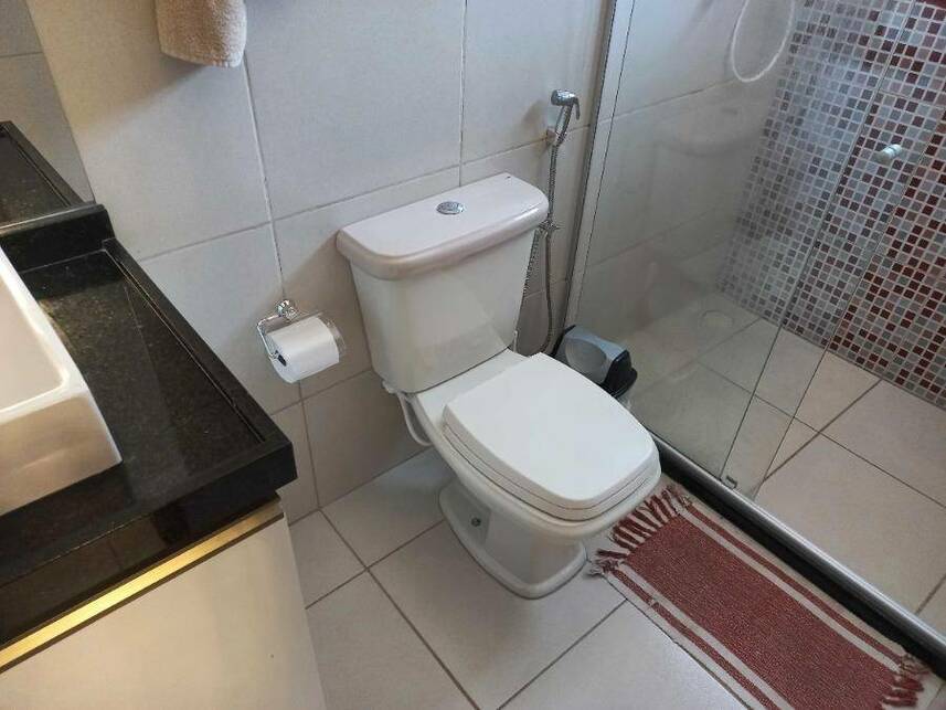 Imagem 16 do Leilão de Casa - Santana - Gravatá/PE