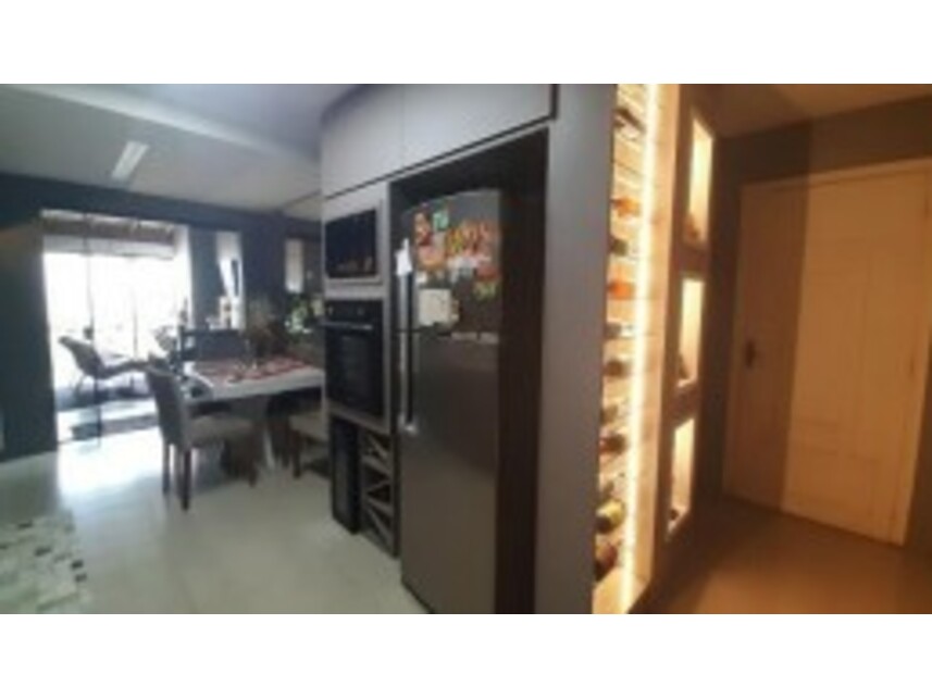 Imagem 3 do Leilão de Casa - Feitoria - São Leopoldo/RS