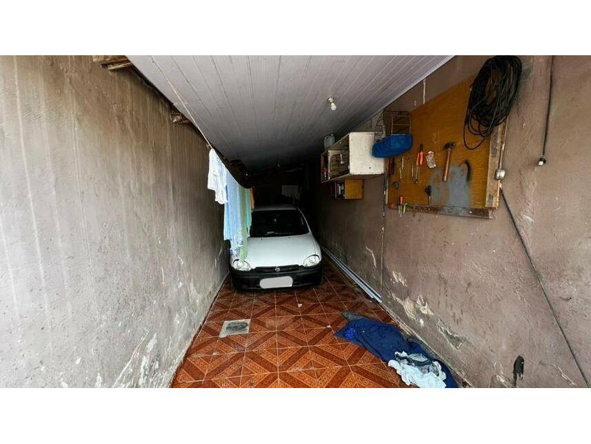 Imagem 13 do Leilão de Casa - Santa Fé - Caxias Do Sul/RS