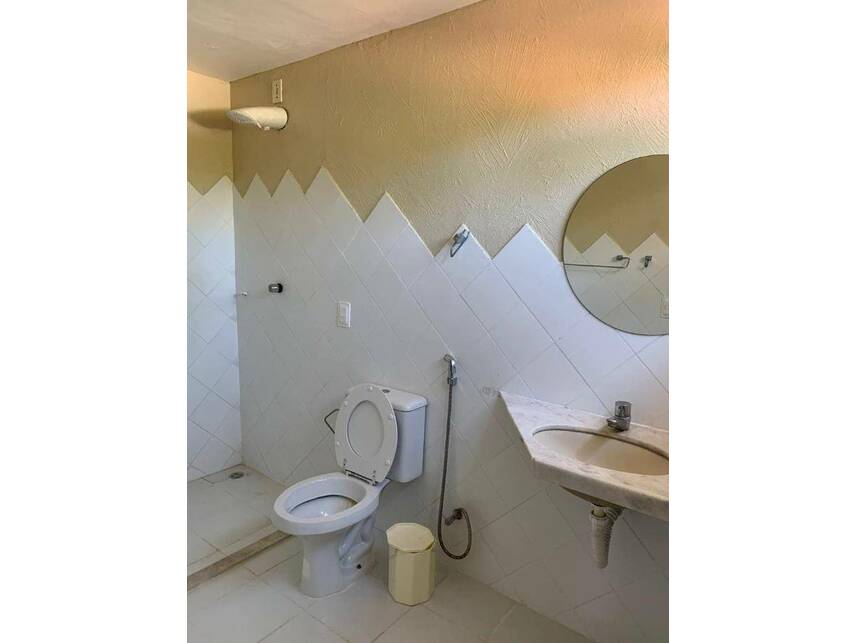 Imagem 35 do Leilão de Apartamento - Maria Farinha - Paulista/PE
