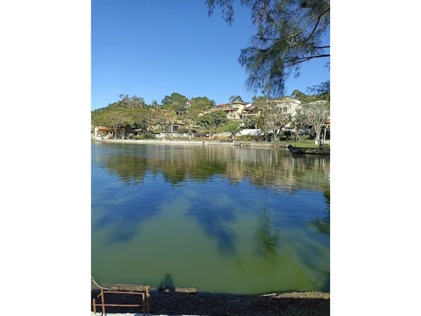Imagem 2 do Leilão de Terreno - Lago do Paraíso - Saquarema/RJ