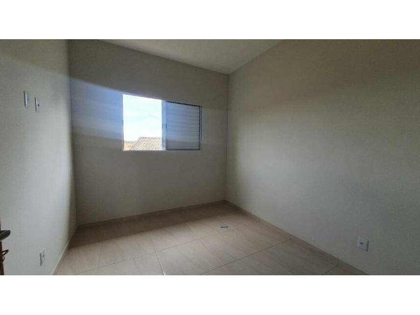 Imagem 17 do Leilão de Casa - Estância Santa Helena - Jarinu/SP