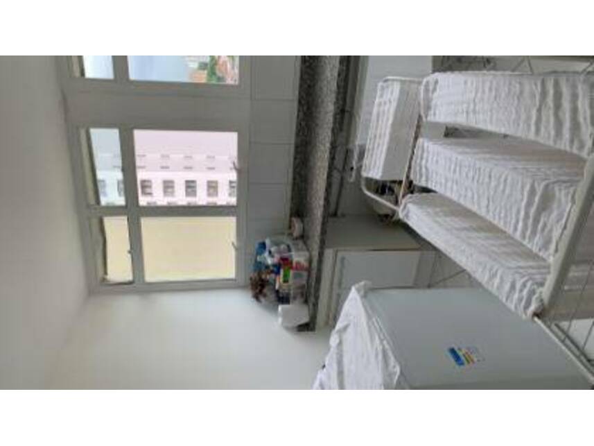 Imagem 23 do Leilão de Apartamento - Campo Belo - São Paulo/SP