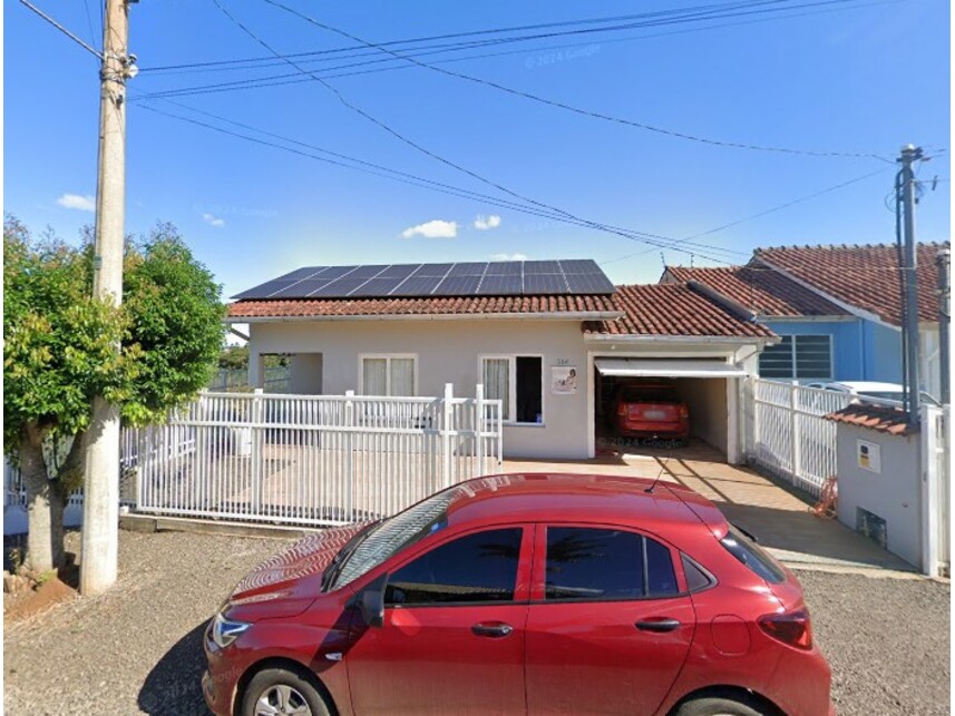 Imagem  do Leilão de Casa - São Caetano - Arroio do Meio/RS