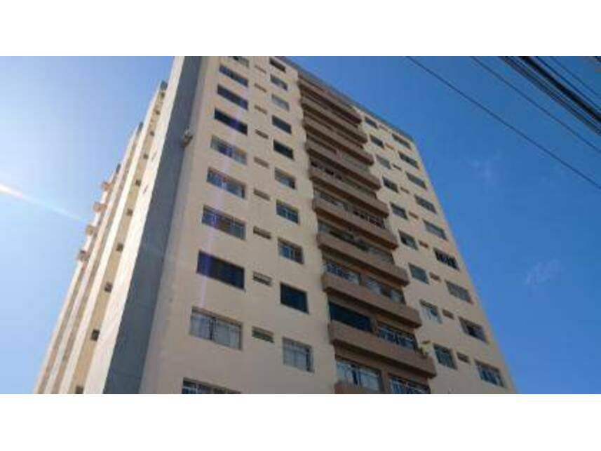 Imagem 7 do Leilão de Apartamento - Centro - Aracaju/SE