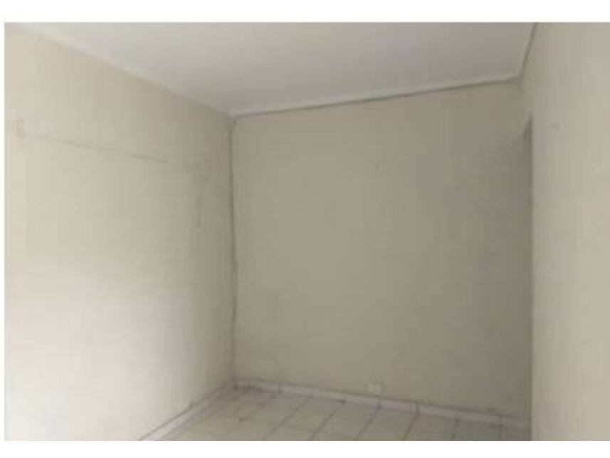 Imagem 4 do Leilão de Casa - Jardim Santa Mena - Guarulhos/SP
